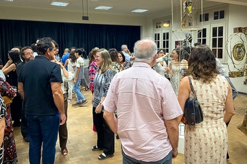 2025 1119 Inacabado Perfeito -21.jpg