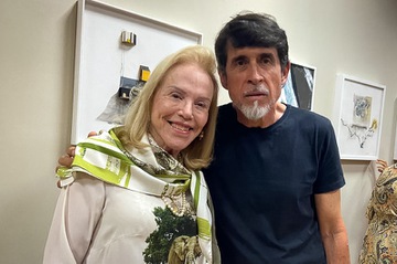 2025 1119 Inacabado Perfeito -22.jpg