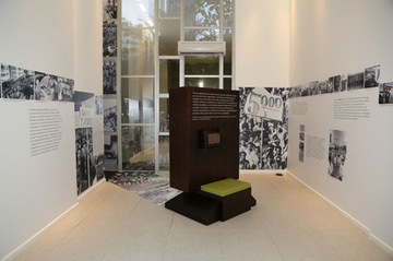 Exposicao-Trab-Cidan (10).jpg