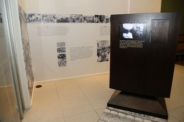 Exposicao-Trab-Cidan (11).jpg