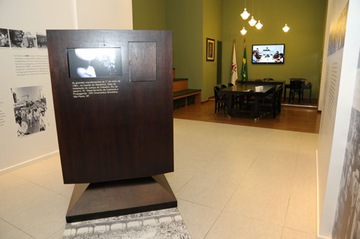 Exposicao-Trab-Cidan (12).jpg