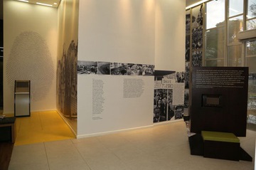 Exposicao-Trab-Cidan (13).jpg