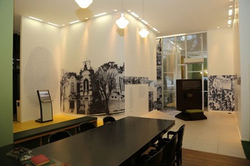 Exposicao-Trab-Cidan (14).jpg