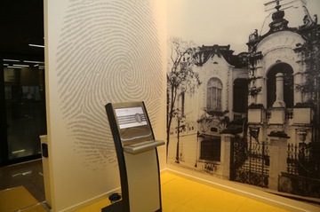 Exposicao-Trab-Cidan (16).jpg