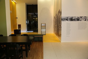 Exposicao-Trab-Cidan (17).jpg