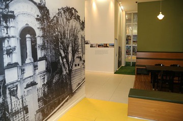 Exposicao-Trab-Cidan (18).jpg