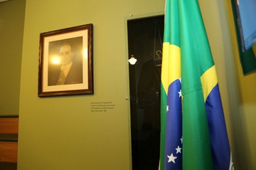 Exposicao-Trab-Cidan (19).jpg