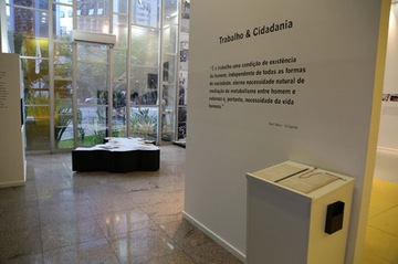 Exposicao-Trab-Cidan (2).jpg