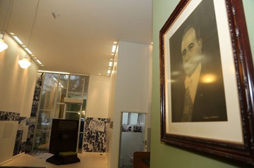 Exposicao-Trab-Cidan (20).jpg