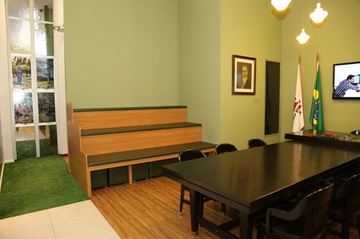 Exposicao-Trab-Cidan (21).jpg