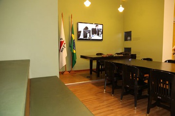 Exposicao-Trab-Cidan (22).jpg