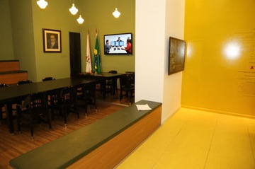 Exposicao-Trab-Cidan (23).jpg