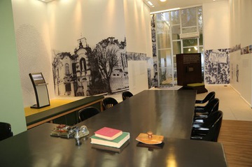 Exposicao-Trab-Cidan (24).jpg