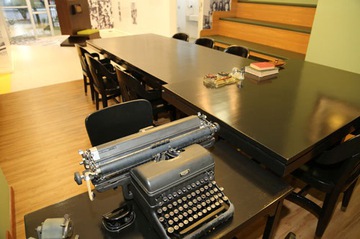 Exposicao-Trab-Cidan (25).jpg