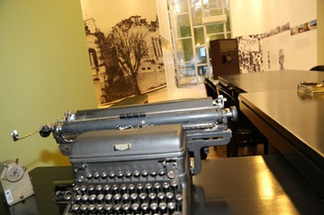 Exposicao-Trab-Cidan (26).jpg