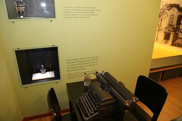 Exposicao-Trab-Cidan (27).jpg