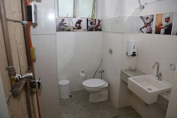 Exposicao-Trab-Cidan (28).jpg