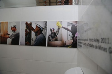 Exposicao-Trab-Cidan (29).jpg