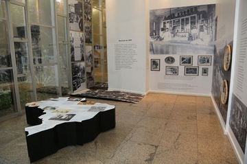 Exposicao-Trab-Cidan (3).jpg