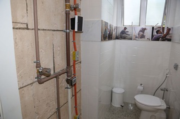 Exposicao-Trab-Cidan (30).jpg