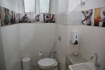 Exposicao-Trab-Cidan (31).jpg