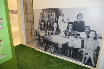 Exposicao-Trab-Cidan (32).jpg