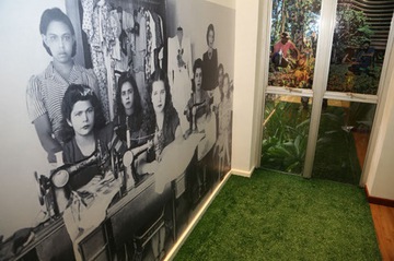 Exposicao-Trab-Cidan (33).jpg