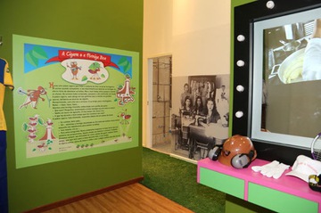 Exposicao-Trab-Cidan (34).jpg