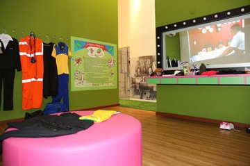 Exposicao-Trab-Cidan (35).jpg