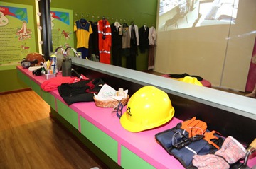 Exposicao-Trab-Cidan (36).jpg