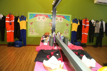 Exposicao-Trab-Cidan (37).jpg