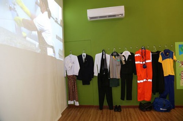 Exposicao-Trab-Cidan (38).jpg