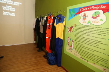 Exposicao-Trab-Cidan (39).jpg