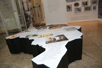 Exposicao-Trab-Cidan (4).jpg