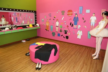 Exposicao-Trab-Cidan (41).jpg