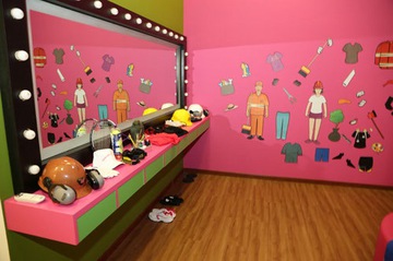 Exposicao-Trab-Cidan (42).jpg