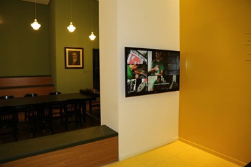 Exposicao-Trab-Cidan (44).jpg