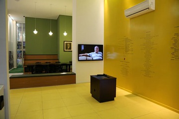 Exposicao-Trab-Cidan (46).jpg