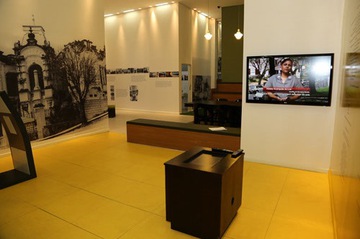 Exposicao-Trab-Cidan (47).jpg