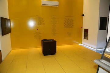 Exposicao-Trab-Cidan (49).jpg