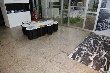 Exposicao-Trab-Cidan (5).jpg