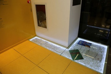 Exposicao-Trab-Cidan (50).jpg