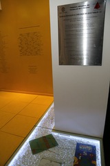 Exposicao-Trab-Cidan (51).jpg