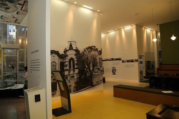 Exposicao-Trab-Cidan (52).jpg