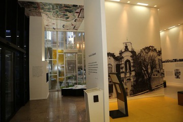 Exposicao-Trab-Cidan (53).jpg