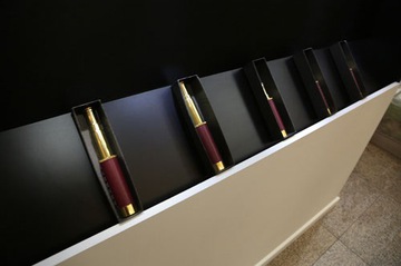 Exposicao-Trab-Cidan (6).jpg