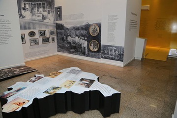 Exposicao-Trab-Cidan (7).jpg