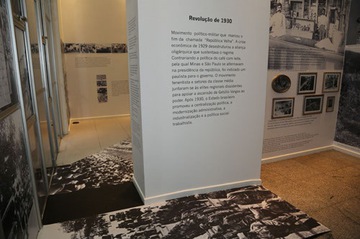 Exposicao-Trab-Cidan (8).jpg