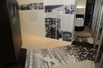 Exposicao-Trab-Cidan (9).jpg