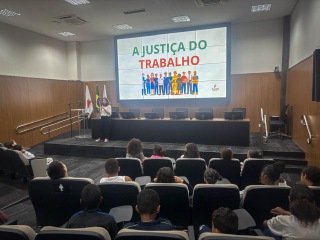 2025 1203 Exposição Muquifu-02.JPG